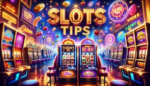 bet app platform values — mobile-first design for Filipino players