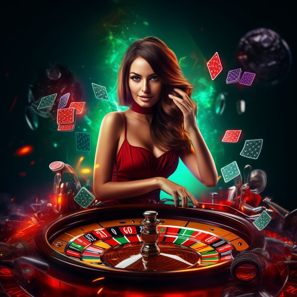 Filipino player navigating the bet app platform on a mobile phone
