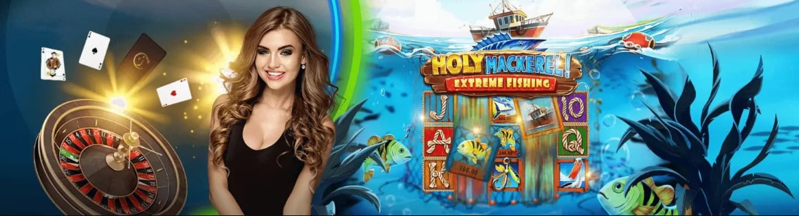 Step-by-step mobile registration on bet app for Philippine players