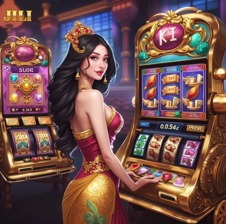 bet app platform navigation guide for Filipino users