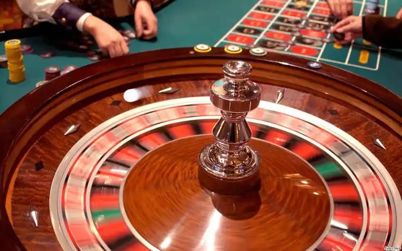 bet app platform overview for Filipino players on mobile and desktop