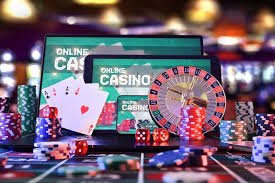 Filipino player browsing slot games on bet app mobile interface