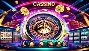 Filipino player using bet app on Android mobile browser
