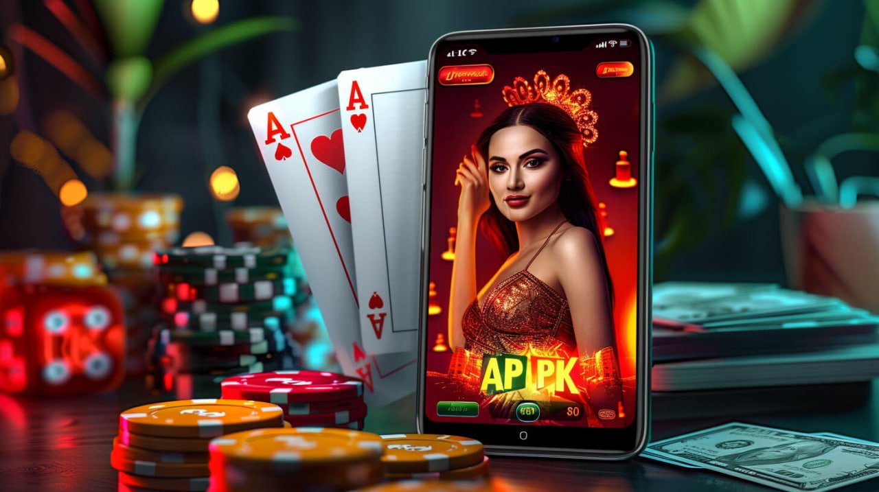 Mobile phone showing sports betting markets on bet app in the Philippines