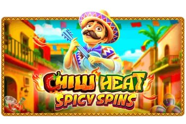 Filipino players across different regions enjoying bet app on mobile
