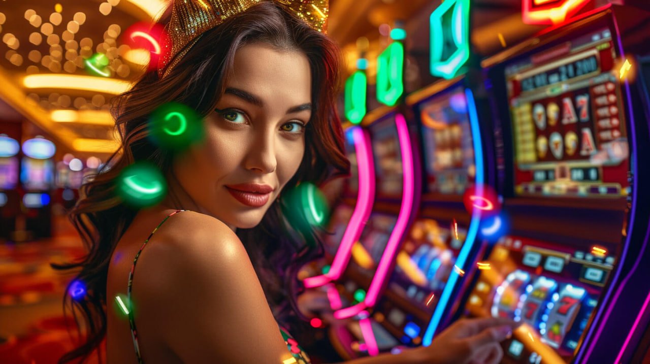Step-by-step guide to playing slot games on bet app in the Philippines