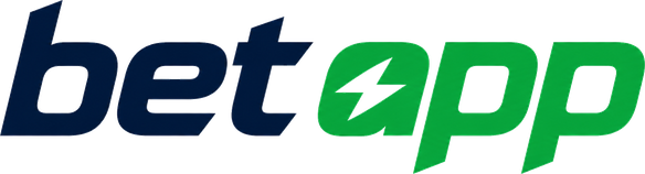 bet app official logo